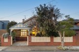 https://images.listonce.com.au/custom/160x/listings/180-hope-street-brunswick-vic-3056/634/01915634_img_01.jpg?N00aLZAYMIo