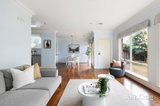https://images.listonce.com.au/custom/160x/listings/180-hope-street-brunswick-vic-3056/634/01915634_img_02.jpg?BnfiAivlI4Q