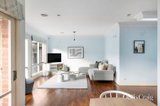 https://images.listonce.com.au/custom/160x/listings/180-hope-street-brunswick-vic-3056/634/01915634_img_03.jpg?gLXcXqhdkmw