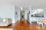 https://images.listonce.com.au/custom/160x/listings/180-hope-street-brunswick-vic-3056/634/01915634_img_04.jpg?BYexH-0g93E