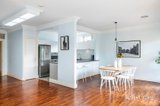 https://images.listonce.com.au/custom/160x/listings/180-hope-street-brunswick-vic-3056/634/01915634_img_05.jpg?dRRMA5WExbo