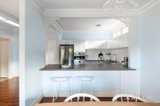 https://images.listonce.com.au/custom/160x/listings/180-hope-street-brunswick-vic-3056/634/01915634_img_07.jpg?NFrjJX-DqDI