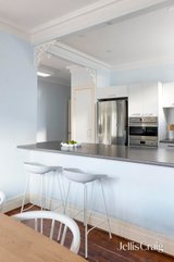 https://images.listonce.com.au/custom/160x/listings/180-hope-street-brunswick-vic-3056/634/01915634_img_08.jpg?QTz3ugfaXYc