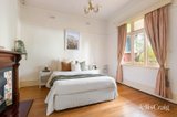 https://images.listonce.com.au/custom/160x/listings/180-hope-street-brunswick-vic-3056/634/01915634_img_09.jpg?tqGEXOm2i8M