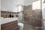 https://images.listonce.com.au/custom/160x/listings/180-hope-street-brunswick-vic-3056/634/01915634_img_10.jpg?psQ64fuAhro