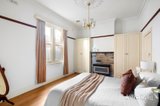 https://images.listonce.com.au/custom/160x/listings/180-hope-street-brunswick-vic-3056/634/01915634_img_11.jpg?XURtkBwqJHA