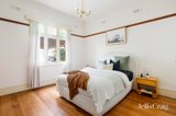 https://images.listonce.com.au/custom/160x/listings/180-hope-street-brunswick-vic-3056/634/01915634_img_15.jpg?KS46Rfu5_5Q