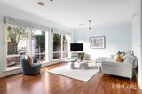 https://images.listonce.com.au/custom/160x/listings/180-hope-street-brunswick-vic-3056/634/01915634_img_16.jpg?NfDCHM-ny4k
