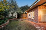 https://images.listonce.com.au/custom/160x/listings/180-hope-street-brunswick-vic-3056/634/01915634_img_17.jpg?ixIOy0quM0s