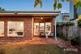 https://images.listonce.com.au/custom/160x/listings/180-hope-street-brunswick-vic-3056/634/01915634_img_18.jpg?zNqnFsphyv8