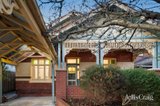 https://images.listonce.com.au/custom/160x/listings/180-hope-street-brunswick-vic-3056/634/01915634_img_19.jpg?pyCTS2gfjVw