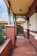 https://images.listonce.com.au/custom/160x/listings/180-hope-street-brunswick-vic-3056/634/01915634_img_20.jpg?mby0jh1sIeg