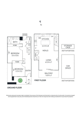 https://images.listonce.com.au/custom/160x/listings/180-hope-street-brunswick-vic-3056/699/01982699_floorplan_01.gif?TeyVAyOtXr4