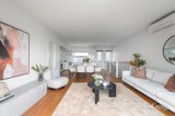 https://images.listonce.com.au/custom/160x/listings/180-hope-street-brunswick-vic-3056/699/01982699_img_01.jpg?MnW3VrpYcyo