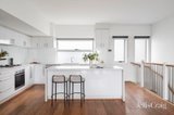 https://images.listonce.com.au/custom/160x/listings/180-hope-street-brunswick-vic-3056/699/01982699_img_03.jpg?px5egfOSJaY