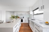 https://images.listonce.com.au/custom/160x/listings/180-hope-street-brunswick-vic-3056/699/01982699_img_04.jpg?vEpH4XA9b30