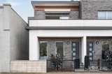 https://images.listonce.com.au/custom/160x/listings/180-hope-street-brunswick-vic-3056/699/01982699_img_05.jpg?ySHZ4InYOtk