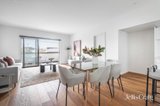https://images.listonce.com.au/custom/160x/listings/180-hope-street-brunswick-vic-3056/699/01982699_img_06.jpg?QmKnR4vXf_0