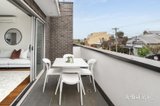 https://images.listonce.com.au/custom/160x/listings/180-hope-street-brunswick-vic-3056/699/01982699_img_07.jpg?P_cqIaYKPwI