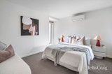 https://images.listonce.com.au/custom/160x/listings/180-hope-street-brunswick-vic-3056/699/01982699_img_08.jpg?5sm-fRH3dUA