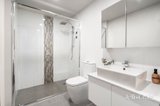 https://images.listonce.com.au/custom/160x/listings/180-hope-street-brunswick-vic-3056/699/01982699_img_09.jpg?OFIfQ1Sb5tg