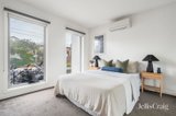 https://images.listonce.com.au/custom/160x/listings/180-hope-street-brunswick-vic-3056/699/01982699_img_10.jpg?LewqhmpPOzI