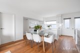 https://images.listonce.com.au/custom/160x/listings/180-hope-street-brunswick-vic-3056/699/01982699_img_11.jpg?kYsfeFbYuxE