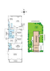 https://images.listonce.com.au/custom/160x/listings/180-huntingdale-road-mount-waverley-vic-3149/582/01722582_floorplan_01.gif?4R15jpP96bo
