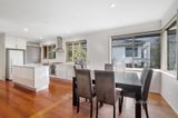 https://images.listonce.com.au/custom/160x/listings/180-huntingdale-road-mount-waverley-vic-3149/582/01722582_img_01.jpg?WPLAE4Ot2_Q