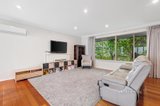 https://images.listonce.com.au/custom/160x/listings/180-huntingdale-road-mount-waverley-vic-3149/582/01722582_img_02.jpg?8O5quteWw6Y