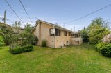 https://images.listonce.com.au/custom/160x/listings/180-huntingdale-road-mount-waverley-vic-3149/582/01722582_img_06.jpg?gA0hJSFWrhs