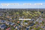https://images.listonce.com.au/custom/160x/listings/180-huntingdale-road-mount-waverley-vic-3149/582/01722582_img_08.jpg?l6ugLhM77xI