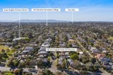https://images.listonce.com.au/custom/160x/listings/180-huntingdale-road-mount-waverley-vic-3149/582/01722582_img_09.jpg?9DJhyH0zlu0