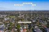 https://images.listonce.com.au/custom/160x/listings/180-huntingdale-road-mount-waverley-vic-3149/582/01722582_img_11.jpg?XbZXdnN6F1c
