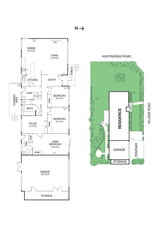 https://images.listonce.com.au/custom/160x/listings/180-huntingdale-road-mount-waverley-vic-3149/600/01809600_floorplan_01.gif?s8c8oEAX0Go