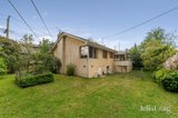 https://images.listonce.com.au/custom/160x/listings/180-huntingdale-road-mount-waverley-vic-3149/600/01809600_img_06.jpg?_DjxMdeFCX0