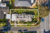 https://images.listonce.com.au/custom/160x/listings/180-huntingdale-road-mount-waverley-vic-3149/600/01809600_img_07.jpg?f33ymZEpVCQ