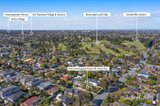 https://images.listonce.com.au/custom/160x/listings/180-huntingdale-road-mount-waverley-vic-3149/600/01809600_img_08.jpg?wEK2P0YkB_w