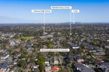 https://images.listonce.com.au/custom/160x/listings/180-huntingdale-road-mount-waverley-vic-3149/600/01809600_img_09.jpg?J47BkC22pgc