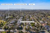 https://images.listonce.com.au/custom/160x/listings/180-huntingdale-road-mount-waverley-vic-3149/600/01809600_img_10.jpg?ewYTa5Ip0mk