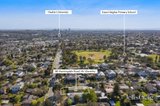 https://images.listonce.com.au/custom/160x/listings/180-huntingdale-road-mount-waverley-vic-3149/600/01809600_img_11.jpg?mELSlJ7cLyU