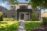 https://images.listonce.com.au/custom/160x/listings/180-lloyd-street-heidelberg-heights-vic-3081/052/01841052_img_01.jpg?OV4a6CXmvS0