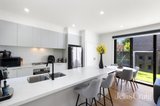 https://images.listonce.com.au/custom/160x/listings/180-lloyd-street-heidelberg-heights-vic-3081/052/01841052_img_03.jpg?6iqUcwI_F00