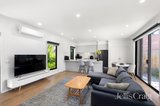 https://images.listonce.com.au/custom/160x/listings/180-lloyd-street-heidelberg-heights-vic-3081/052/01841052_img_04.jpg?asN8JKevjjA