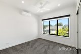 https://images.listonce.com.au/custom/160x/listings/180-lloyd-street-heidelberg-heights-vic-3081/052/01841052_img_07.jpg?ctwUHYhHEmc