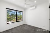 https://images.listonce.com.au/custom/160x/listings/180-lloyd-street-heidelberg-heights-vic-3081/052/01841052_img_08.jpg?YPnVSDgjEgM