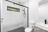 https://images.listonce.com.au/custom/160x/listings/180-lloyd-street-heidelberg-heights-vic-3081/052/01841052_img_10.jpg?wUQFFfw-Z-A