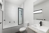 https://images.listonce.com.au/custom/160x/listings/180-lloyd-street-heidelberg-heights-vic-3081/052/01841052_img_11.jpg?RyOTkpndIk8