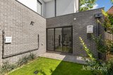 https://images.listonce.com.au/custom/160x/listings/180-lloyd-street-heidelberg-heights-vic-3081/052/01841052_img_12.jpg?n9zoiLcIP60