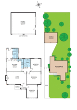 https://images.listonce.com.au/custom/160x/listings/180-ludstone-street-hampton-vic-3188/727/01226727_floorplan_01.gif?q2l_yYz2fBo